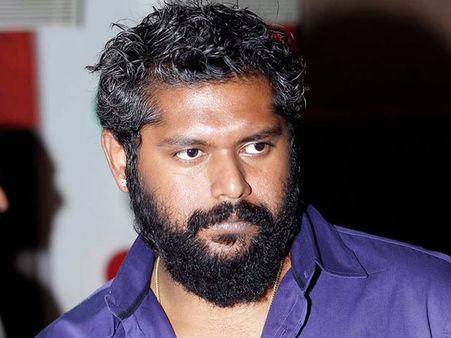 നടിയുടെ പരാതി...ജീന്‍ പോള്‍ കുടുങ്ങി, ഇനി പ്രതി!! ശ്രീനാഥ് ഭാസിക്ക് പ്രതീക്ഷ...