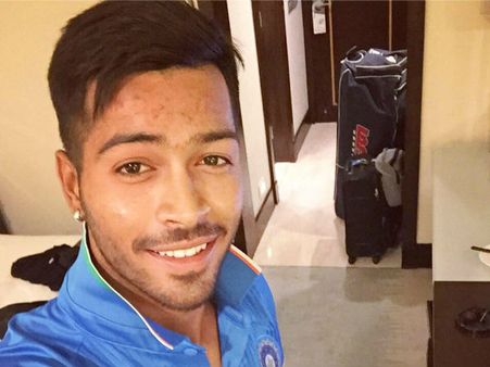 ദിനേഷ് കാര്‍ത്തിക്കിന്റെ ഭാര്യ ദീപികയ്ക്ക് വെസ്റ്റിന്‍ഡീസില്‍ സ്വന്തമായി റിസോര്‍ട്ടോ? പാണ്ഡ്യ നല്‍കിയ മറുപടി