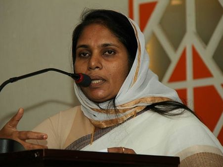 വിന്‍സെന്റിനെ കുറിച്ച് അന്വേഷിച്ചാല്‍ കോണ്‍ഗ്രസ്സിലെ വമ്പന്‍മാര്‍ കുടുങ്ങും... വെളിപ്പെടുത്തൽ