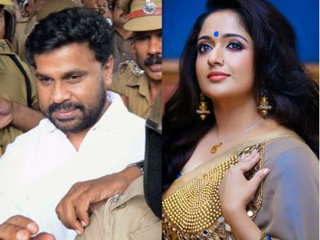 ദിലീപിനെ പൂട്ടാനുള്ള താക്കോല്‍ കാവ്യയുടെ കയ്യില്‍..! പോലീസ് വല മുറുകുന്നു..! രക്ഷപ്പെടില്ല..?