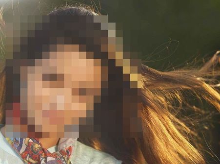 നടിയെ പീഡിപ്പിച്ച കേസ്; നടന്മാര്‍ക്കെതിരെ പരാതിയുമായി ബിന്ദു കൃഷ്ണ