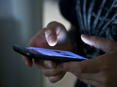 ഫ്രീ വൈഫൈയിൽ ഇന്ത്യക്കാർ ആദ്യം തിരയുന്നത് എന്താണെന്നു അറിയാമോ!!! സർവെ ഫലം പുറത്ത്!!!