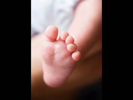 ഫിസിയോ തെറാപ്പിക്കിടെ എൻഡോസൾഫാൻ ഇരയായ കുഞ്ഞിന്റെ കൈയ്യും കാലും ഒടിഞ്ഞു!! വൻ വീഴ്ച!!