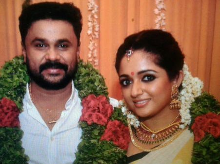 ദിലീപിനെതിരെ ഒരു തരിമ്പ് തുമ്പ് പോലും ഇല്ല... പക്ഷേ കാവ്യയെ ചോദ്യം ചെയ്യും? ലാലിന്റെ മൊഴി വേണ്ടേ?