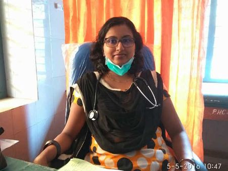 ഒരു പുരുഷന്‍ അവളുടെ മാനം കവർന്നു!!! മറ്റൊരാള്‍ അവള്‍ക്ക് ദൈവമായി!!! ഡോക്ടറുടെ അനുഭവക്കുറിപ്പ്