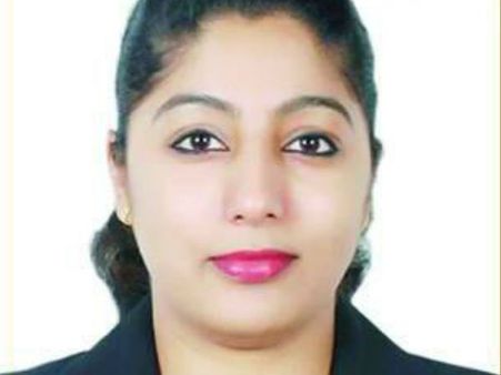 ദുബായില്‍ മലയാളി നഴ്‌സ് മരിച്ച നിലയില്‍, ഭര്‍ത്താവ് കൊന്നതോ.. അതോ??