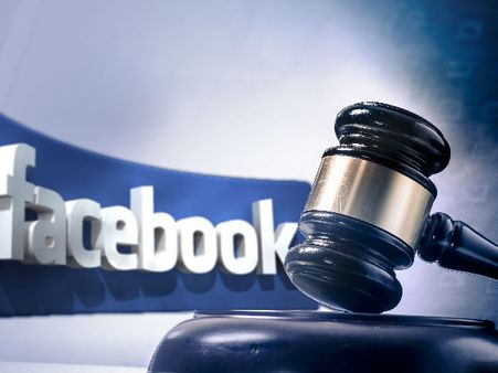 പ്രവാചകനെതിരായ ഫേസ്ബുക്ക് പോസ്റ്റ് പണികൊടുത്തു: സംഘര്‍ഷം ശക്തം!!ബംഗാളില്‍ കേന്ദ്രസേനയെത്തി