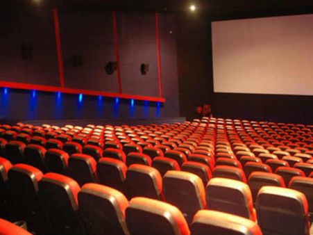 തമിഴ്നാട്ടിൽ തിയേറ്റർ സമരം പിൻവലിച്ചു!!! പ്രശ്നപരിഹാരത്തിന് പ്രത്യേക സമിതി!!!