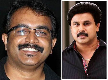 ദിലീപിന് വേണ്ടി വൻ പിആര്‍ ഏജന്‍സികള്‍ രംഗത്ത്... കൂട്ടബലാത്സംഗ കേസിലെ പ്രതിക്ക് വേണ്ടിയെന്ന് ഹർഷൻ