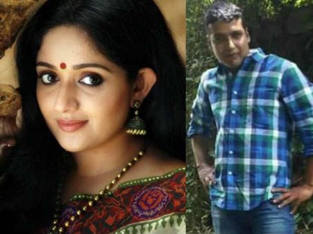 കാവ്യയുടെ മൊഴി പൊളിയുന്നു...? സിനിമാ സെറ്റില്‍ പള്‍സര്‍ സുനി കാവ്യയുടെ ഡ്രൈവര്‍..??