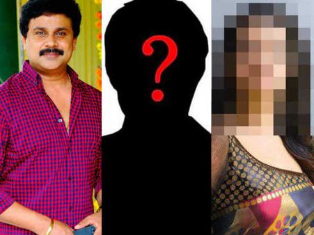 നടിയുടെ ദൃശ്യങ്ങള്‍ കയ്യിലുള്ള ആ വിഐപി ഒടുവില്‍ പുറത്ത്..! വെളിപ്പെടുത്തലിൽ കേരളം ഞെട്ടുന്നു...!
