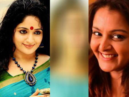 കാവ്യയും ആക്രമിക്കപ്പെട്ട നടിയും പിന്നെ മഞ്ജുവും... ആ അഭിമുഖം ഇപ്പോള്‍ വൈറൽ!!! എന്തൊക്കെ ഉത്തരങ്ങൾ..