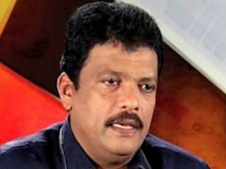 പല രഹസ്യങ്ങളും അറിയാം... ഒന്നും വെളിപ്പെടുത്തില്ലെന്ന് ജഗദീഷ്; പക്ഷേ ഒന്ന് വെളിപ്പെടുത്തി