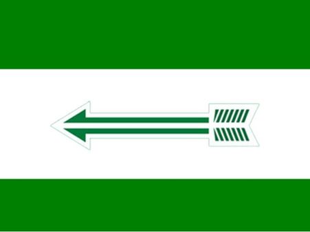 യുഡിഎഫിന് ഒപ്പമായിരുന്നപ്പോൾ നഷ്ടം മാത്രം!! ലാഭമുണ്ടാക്കാൻ ജെഡിയു എൽഡിഎഫിലേക്ക്?