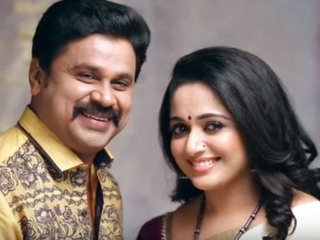 ദിലീപ് പണികൊടുത്തത് മൊത്തം സിനിമ താരങ്ങള്‍ക്കും... ഓണത്തിന് കിട്ടുമായിരുന്ന കാശും ഗോവിന്ദ