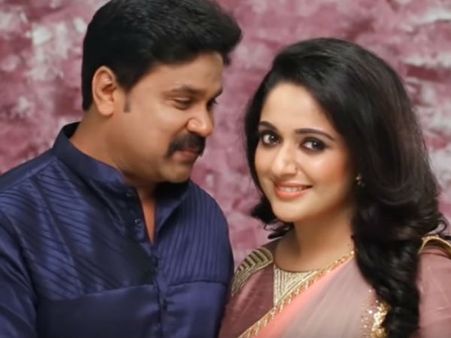 കാവ്യ മാധവന്‍ ഗർഭിണിയാണോ എന്ന് ചോദിച്ച ജയിൽ വാർഡനോട് ഭർത്താവ് ദിലീപ് പറഞ്ഞത്...