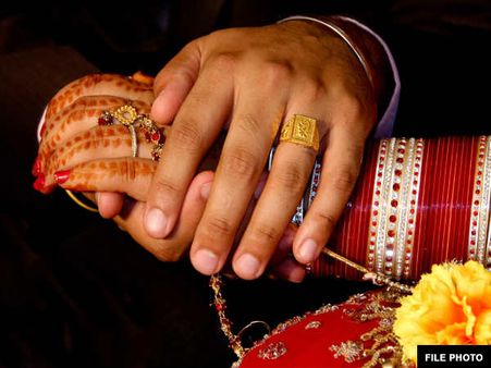 കേരളത്തിലെ മിശ്ര വിവാഹങ്ങളെ കുറിച്ച് പോലീസിന്റെ രഹസ്യാന്വേഷണം!! കാരണം ഇതാണ്!!