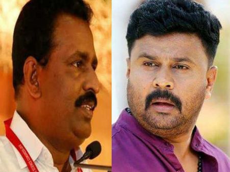 ജയിലില്‍ ദിലീപിന്റെ ഗതി എംഎല്‍എയ്ക്കും..! ഭക്ഷണം വേണ്ട..! ആദ്യരാത്രി കൂട്ടിന് കൊതുകുകൾ മാത്രം..!