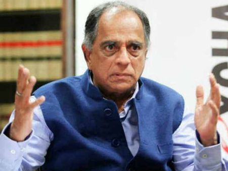 ഇതാണ് ഞങ്ങളുടെ ജോലി!!! അമർത്യാ സെന്നിന്റെ ആ വാക്കുകൾ മതസൗഹാർദം തകർക്കുമെന്ന്​ നിഹലാനി!!!