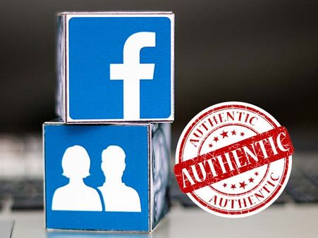 ഫേസ്ബുക്ക് സ്റ്റോറീസ്: ഫോട്ടോയും വീഡിയോയും ഇനി പബ്ലിക്!! പബ്ലിക് ഷെയറിംഗിന് പുതിയ സെറ്റിംഗ്സ്!!