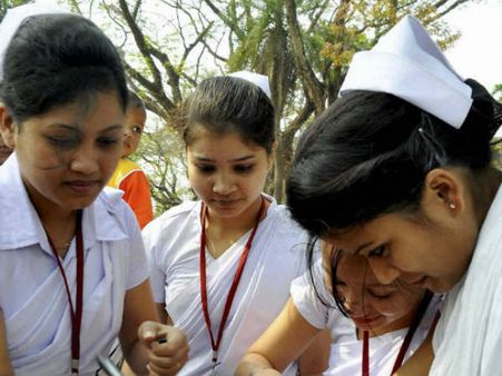 ഒടുവിൽ കത്തോലിക്ക സഭ വഴങ്ങി; ആശുപത്രികളിലെ നഴ്സുമാരുടെ ശമ്പളം വർദ്ധിപ്പിക്കാൻ തീരുമാനം...