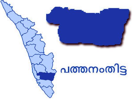ചിൽഡ്രൻസ് ഹോമിൽ നിയമലംഘനം; കുട്ടികളുടെ കൂടെ പാർ‍പ്പിച്ചിരിക്കുന്നത് കുറ്റവാളികളെ!!