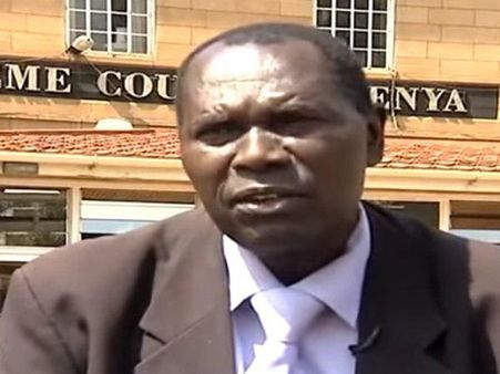 യേശുവിന്റെ കുരിശുമരണം; കേസ് അന്താരാഷ്ട്ര കോടതിയില്‍!! പ്രതികള്‍ ഇസ്രായേലും ഇറ്റലിയും