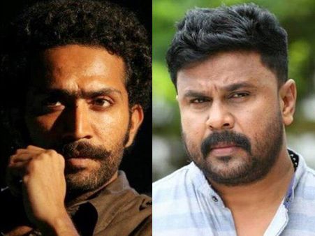 കൊക്കെയ്ൻ കേസിലും ദിലീപിന് പങ്ക്?ഷൈൻ ടോം ചാക്കോയുടെ വെളിപ്പെടുത്തൽ,ഞെട്ടിത്തരിച്ച് സിനിമാലോകം