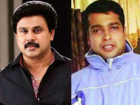 ടെന്നീസ് ക്ലബിലെ ആ സെല്‍ഫി.. പള്‍സര്‍ സുനിയും ദിലീപും തമ്മിലുള്ള ബന്ധം..വ്യക്തമായത് ഇങ്ങനെ !!