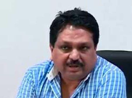 തച്ചങ്കരിക്കെതിരെ വീണ്ടും ഹൈക്കോടതി; ഭരണത്തലിരിക്കുന്നത് അന്വേഷണത്തെ ബാധിക്കും!!!