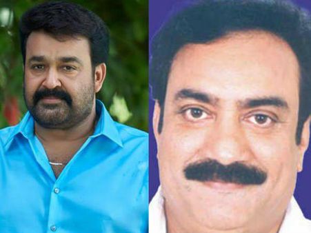 ശ്രീനാഥിന്റെ മരണം കൊലപാതകമെന്ന്..!! ശരീരത്തില്‍ മുറിവുകള്‍...! മരിച്ചിട്ടും മോഹന്‍ലാല്‍ വന്നില്ല !!