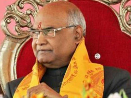 വോട്ട് ചോര്‍ച്ച കോണ്‍ഗ്രസിനെ ഞെട്ടിച്ചു; തോല്‍വിയിലും അടിപതറി