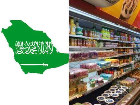 സൗദിയിലെ സൂപ്പർമാർക്കറ്റുകളിലും സ്വദേശിവൽക്കരണം!മലയാളികൾക്ക് ഇരുട്ടടി!വിദേശികളുടെ കടകൾ അടച്ചുപൂട്ടും