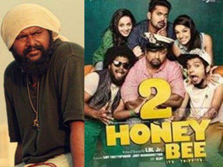 യുവനടിയുടെ പരാതി, സംവിധായകനെതിരെയുള്ള കുരുക്ക് മുറുകുന്നു..സെന്‍സര്‍ കോപ്പി പരിശോധിക്കും !!