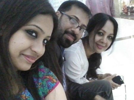 നടി താരാ കല്യാണിന്റെ ഭര്‍ത്താവ് രാജാറാം ആശുപത്രിയില്‍ !! അതീവ ഗുരുതരാവസ്ഥ തുടരുന്നു !!