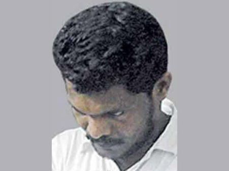 ചാത്തൻസ്വാമി ക്ഷേത്രത്തിലെ 'ചാത്തൻ' പൂജാരി!സ്ത്രീകളെ ലൈംഗികമായി പീഡിപ്പിക്കും,കുട്ടികളുണ്ടാകാൻ സഹായം