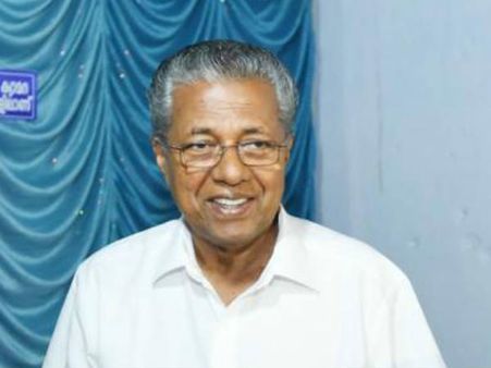 എൽഡിഎഫ് സർക്കാരിനെതിരെ ജിഷ്ണുവിന്റെ കുടുംബം; കേസ് തുടക്കം മുതൽ മുഖ്യമന്ത്രി അവഗണിച്ചു!!