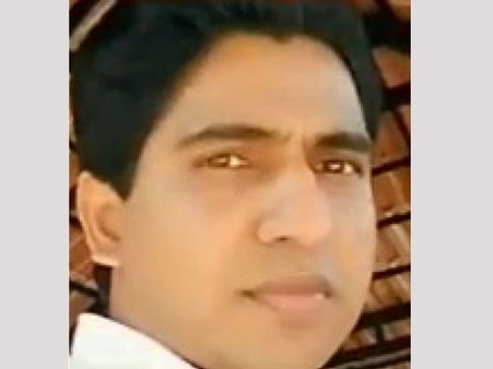 വയനാട്ടിൽ ആൺകുട്ടികളെ പ്രകൃതിവിരുദ്ധ പീഡനത്തിനിരയാക്കി ഒളിവിൽപോയി;ആ ക്രൂരനായ വൈദികൻ ഒടുവിൽ പിടിയിൽ