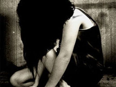 ചെറുമകളെ ബലാത്സംഗം ചെയ്ത മുത്തച്ഛന്‍ അറസ്റ്റില്‍