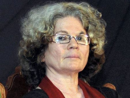 ഫ്രീക്കന്മാരുടേത് ഫാഷൻ ഭ്രമമല്ല, വ്യവസ്ഥിതിയോടുളള കലഹം!! എല്ലാ കാലത്തും ഉണ്ടായിരുന്നു!!