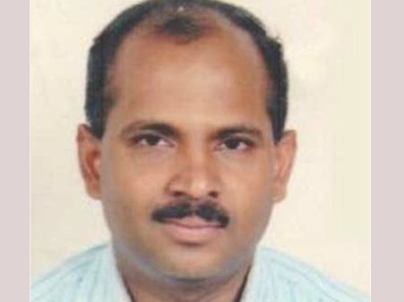 സൗദിയിൽ കവർച്ചക്കാരുടെ ആക്രമണം; വെട്ടേറ്റ മലപ്പുറം സ്വദേശി മരിച്ചു...ക്രൂരമായ കൊലപാതകം...