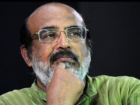 വ്യാപാരികളുടെ സമരത്തെ ജനങ്ങൾ നേരിടണം!! ഭീഷണിപ്പെടുത്തിയാൽ വഴങ്ങില്ലെന്ന് ഐസക്!!