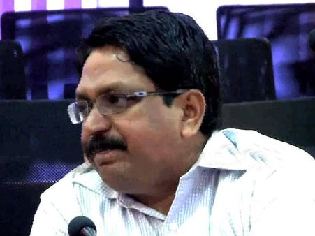 തച്ചങ്കരിക്ക് വീണ്ടും സര്‍ക്കാര്‍ പിന്തുണ; ഹൈക്കോടതിയില്‍ സത്യവാങ്മൂലം