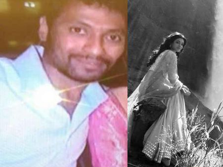 നിർണായക അറസ്റ്റ്..! നടിയുടെ മാനേജര്‍ വലയിൽ..! പ്രമുഖരുടെ മുഖംമൂടികള്‍ അഴിഞ്ഞ് വീഴും !