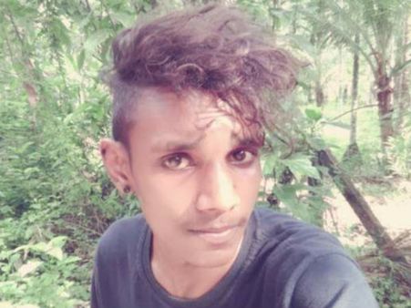 വിനായകനെ കൊന്നതാണ്! പോലീസ് പറഞ്ഞത് പച്ചക്കള്ളം! ബൂട്ടിട്ട് ചവിട്ടി,തലയിൽ മർദ്ദനമേറ്റു,ക്രൂരപീഡനം...