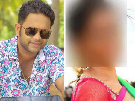 പിന്തുണച്ചത് ദിലീപിനെ..! അജുവിന് രക്ഷയ്ക്ക് ആക്രമിക്കപ്പെട്ട നടി..! കോടതിയിൽ പറഞ്ഞത്..! പക്ഷേ..!