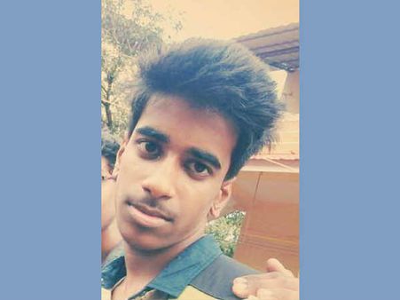 ജിഷ്ണു കേസ് സിബിഐ കൈവിടുമോ ? അന്വേഷണം ഏറ്റെടുക്കണം!! കത്തയച്ചു....