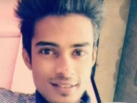 മലപ്പുറത്തെ വെടിയേറ്റ് മരണം..8 പേര്‍ കസ്റ്റഡിയില്‍!! ഫോണ്‍ പരിശോധിച്ച പോലീസ് കണ്ടത്!!!