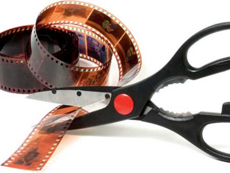 സര്‍വ്വം 'സംഘിമയം'; സെന്‍സര്‍ ബോര്‍ഡിലെ അംഗങ്ങളുടെ യോഗ്യതയെക്കുറിച്ച് നിങ്ങള്‍ക്കെന്തറിയാം ??