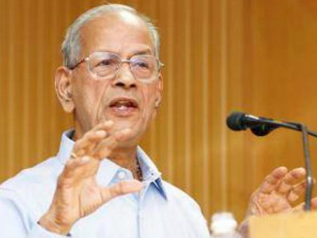 മെട്രോ പദ്ധതികളില്‍ നിന്നും ഇ ശ്രീധരന്‍ പിന്മാറി...! മുഖ്യമന്ത്രിയുമായി അഭിപ്രായ വ്യത്യാസം ??